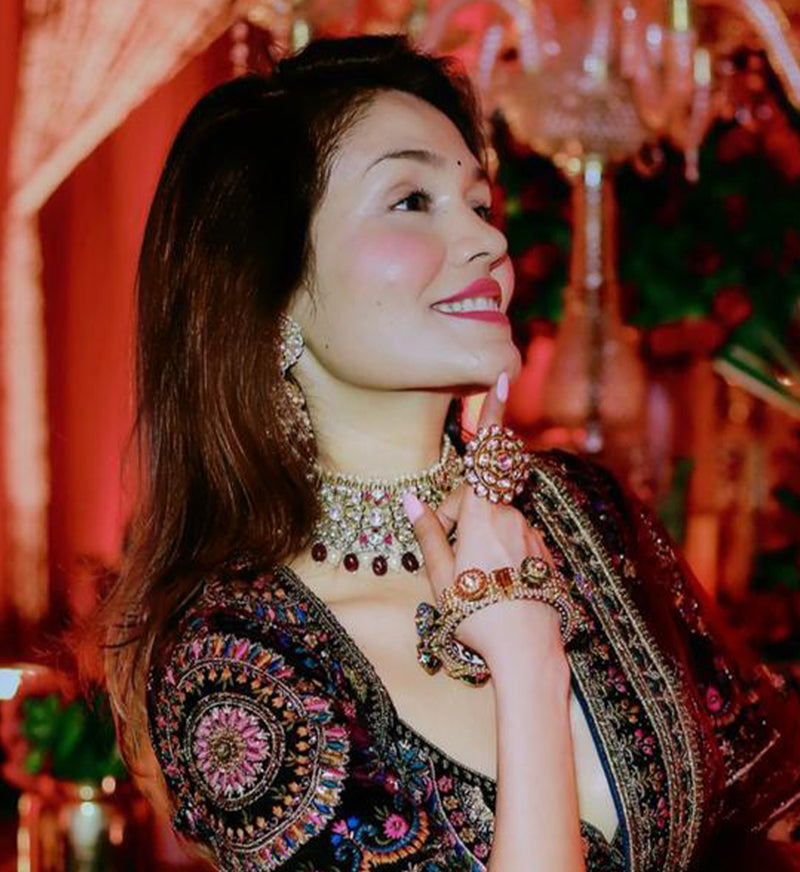 Sonu Kakkar