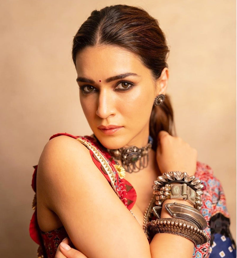 Kriti Sanon