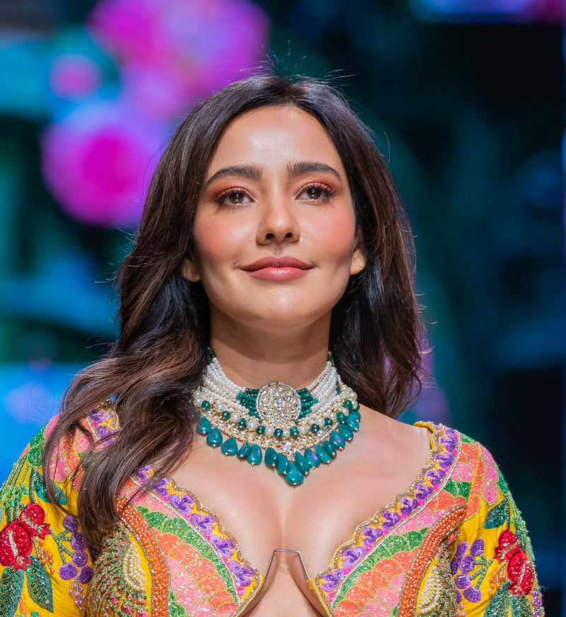 Neha Sharma
