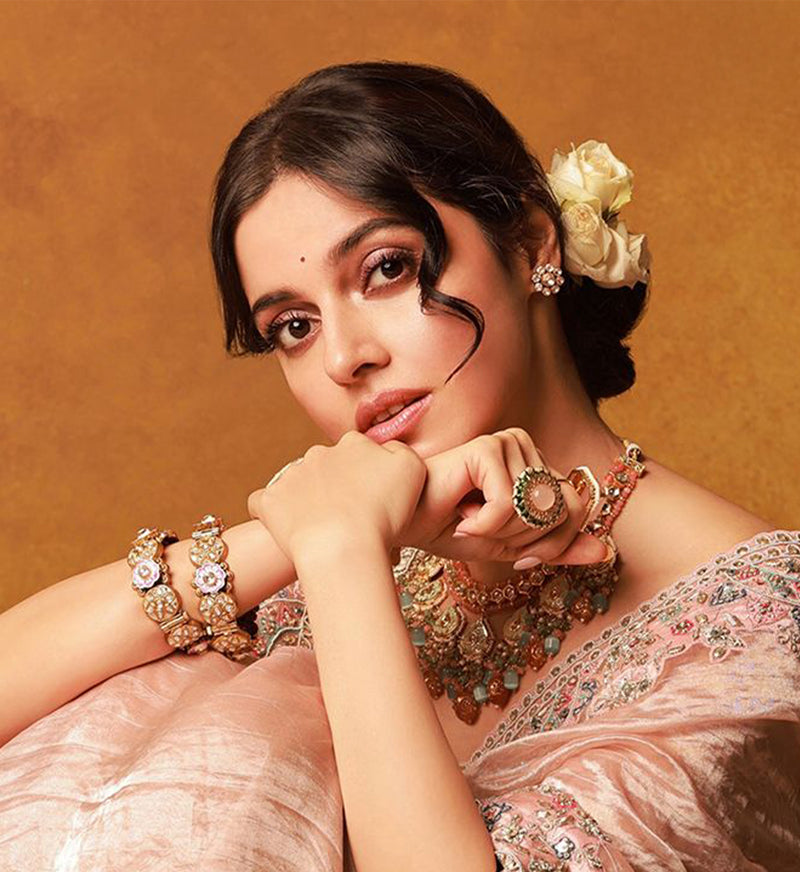 Divya Khosla Kumar