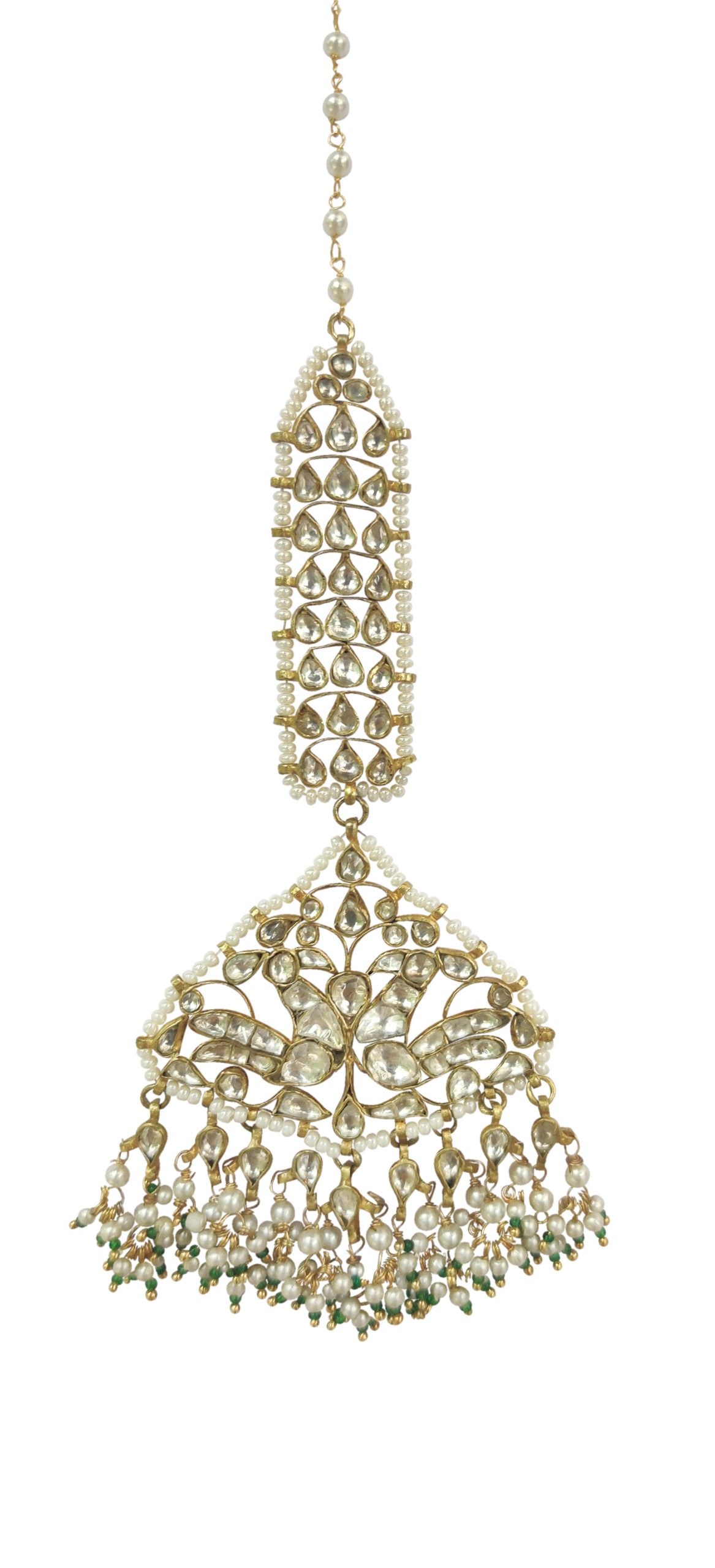 Traditional peacock Accessories/Pendants
